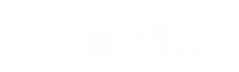 零點(diǎn)吧直播